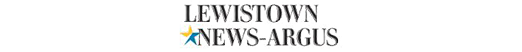 Lewistown News-Argus